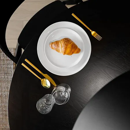 Apartmán Stylish Haven Skypark Bratislava